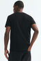 COOLMAX® Slim Fit Tişört - 3