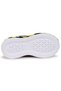 Easy-To-Wear Velcro Breathable Anti-Sweat Jenks Craft Children's Sports Shoes - 3