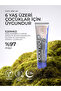 Calcimax Fluoride-Free Toothpaste 100 g – Enamel Repair, Sensitive Teeth and Gum Care - 3