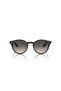 0Rb2180 601-11 51 - 5