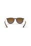 0RB4171 6593T5 54 - 3