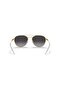 Rb3589 Sunglasses 55mm - 3