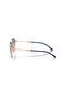 Rb3809 Sunglasses 53mm - 2