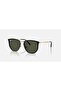 Rb4451 Sunglasses 50mm