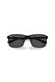 0Rb3721 186-87 59 - 7