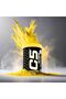 Extreme Pre Workout Powder Pina Colada - Pre-Workout & Performance - 4