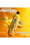 Aqua Protein 35 Premium Beef Protein Isolate - Mango Passion Fruit - Protein Drink - 2