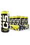 Drink Night Pina Colada, Pre Workout - Pre-Workout & Performance
