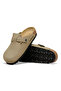 Boston Bf Nu Women's Slippers 1033154 - 6