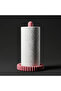 Decorative Paper Towel Holder |   Modern Kitchen Towel Stand |   Countertop Towel Holder