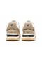 Etayger Sneaker Unisex Lightweight Stylish Sports Shoes with Massage Soles - 5