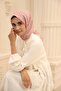 وشاح ناعم 73084-19 - 3
