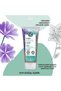 Renewing Exfoliating Gel with Natural Pumice Stone for Foot Care 75 ml - 5