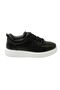 191002 Men's Casual Shoes Black