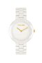 Ck25100072 Women's Wristwatch