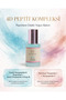 Btx Peptide Lift Blemish Serum - Anti-Aging, Helps Reduce the Appearance of Wrinkles and Fine Lines, Peptide-Rich for a Plump and Firm Look - 8