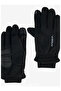 Touchscreen, Thick Fleece, Luxury Sports Gloves (for Men) - 7