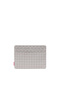 Charlie Cardholder Card Holder 30065-06814-Os - 3