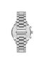 Uspa1155-02 Men's Wristwatch - 3