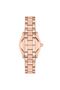 Ar11762 Women Wrist Watch - 3