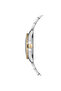 Uspa2157-04 Women's Wristwatch - 2