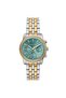 Mk7582 Women's Wristwatch