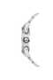 Rmg4002-02 Men's Wristwatch - 2