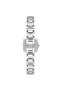 Uspa2154-02 Women's Wristwatch - 3