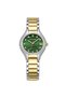 Rml3001-03 Women's Wristwatch