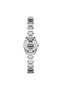 Rml5020-01 Women's Wristwatch - 4