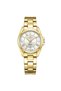 Rml5009-05 Women Wrist Watch