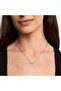 Mkj8516-040 Women's Necklace - 3