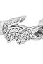 Lacj2040509 Women's Bracelet - 3