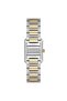 Uspa2123-02 Women's Wristwatch - 3