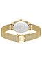 Lac2001453 Women's Wristwatch - 3