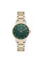 Wwl303503 Women Wrist Watch