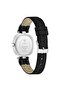 Gugw0938L1 Women Wrist Watch - 3