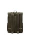 Herschel Survey |   Water Repellent Fabric Backpack, 16" Laptop Compatible, 20 L - 5
