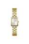 Gugw0865L2 Women's Wristwatch