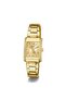 Gugw0874L4 Women Wrist Watch - 4
