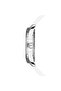 Uspa1068-05 Men's Wristwatch - 2