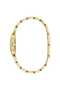 Gugw0865L2 Women's Wristwatch - 2