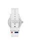 Uspa1068-05 Men's Wristwatch - 3