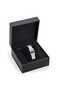 Vrscve9B00124 Women's Wristwatch - 4
