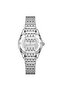 Jpqls 681386   Women's Watch - 4