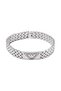 Ajegs3126-040 Men's Bracelet
