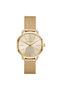 Mk3844 Women's Wristwatch