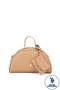 K.Beige Women's Messenger Bag Us26155