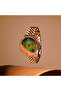 Wwrc653 Women's Wristwatch - 4