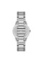 Wwl107202 Women Wrist Watch - 4